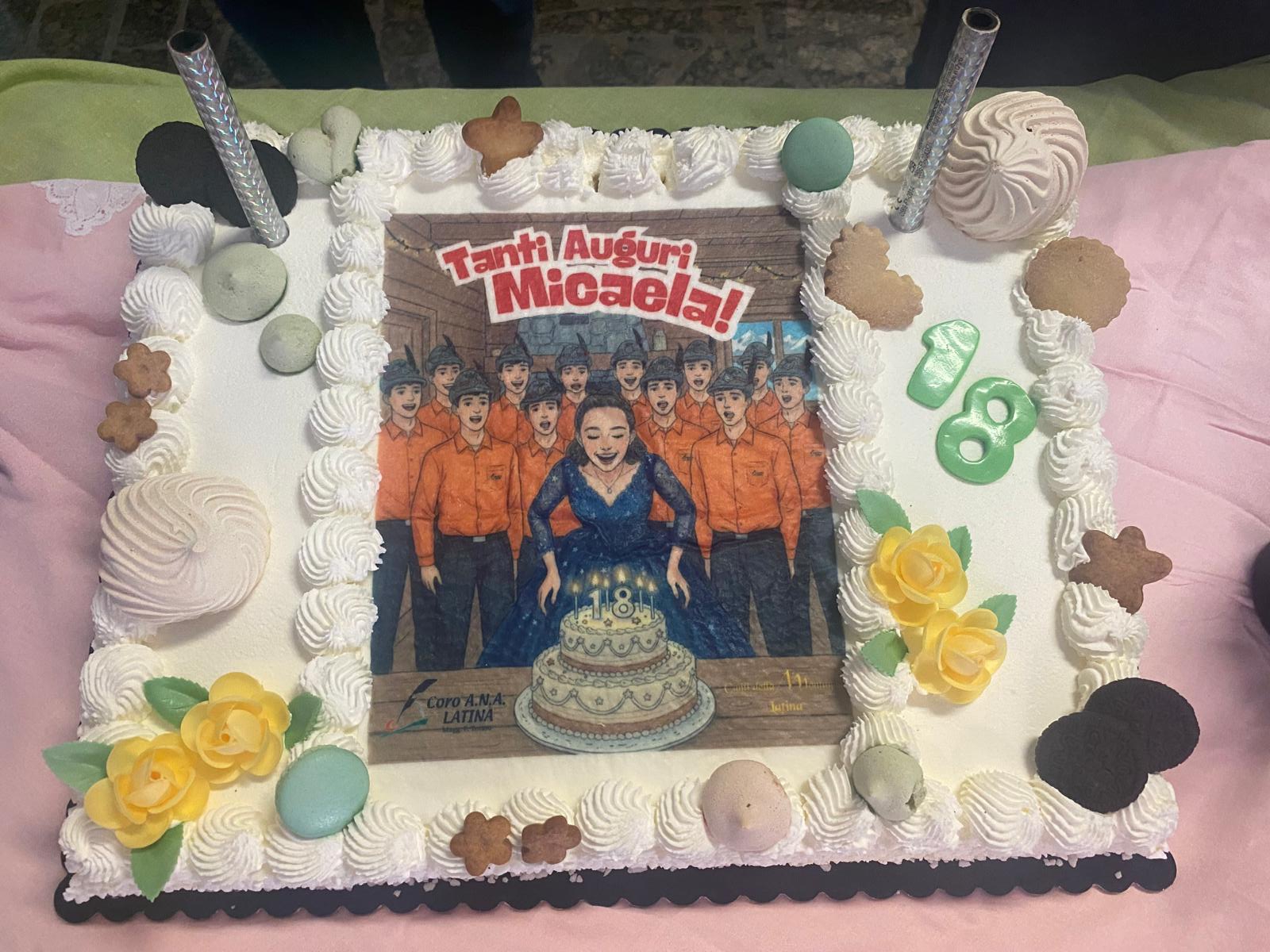 Coro_ANA_Latina_torta_per_18_anni.jpg (556 KB)