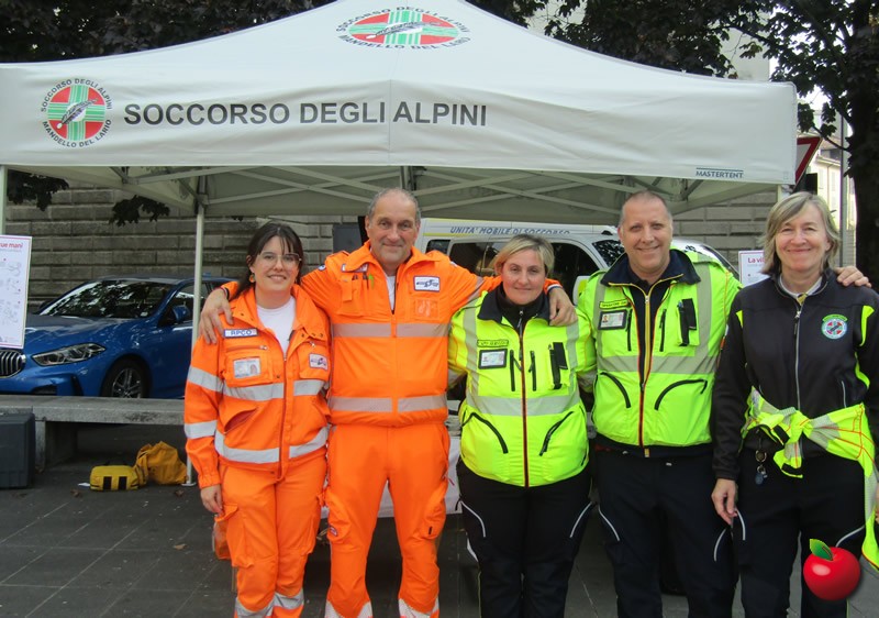 IMG_2781.jpg (122 KB)