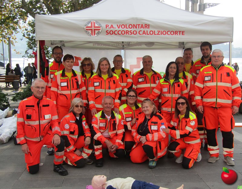 IMG_2786.jpg (153 KB)