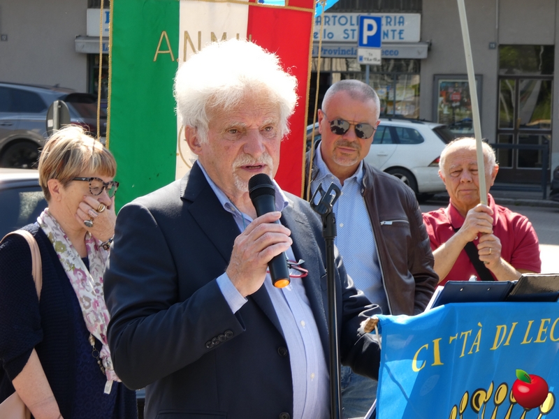 primomaggiolecco__18_.jpg (383 KB)
