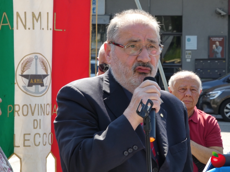 primomaggiolecco__23_.jpg (339 KB)