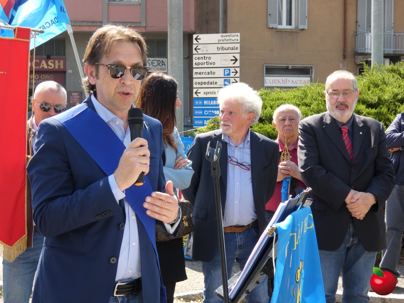 primomaggiolecco__27_.jpg (417 KB)