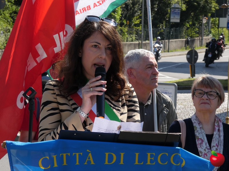 primomaggiolecco__7_.jpg (406 KB)