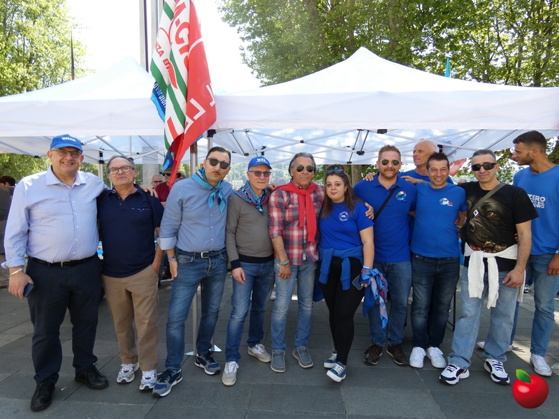 primomaggiosindacati__9_.jpg (444 KB)