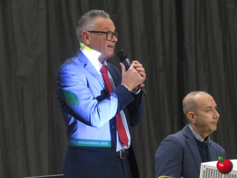 IMG_2945.jpg (107 KB)