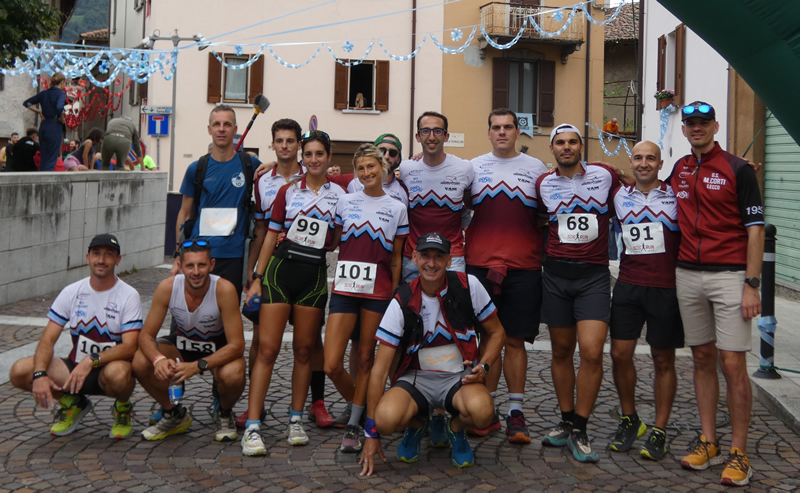 scigarun__15_.jpg (358 KB)