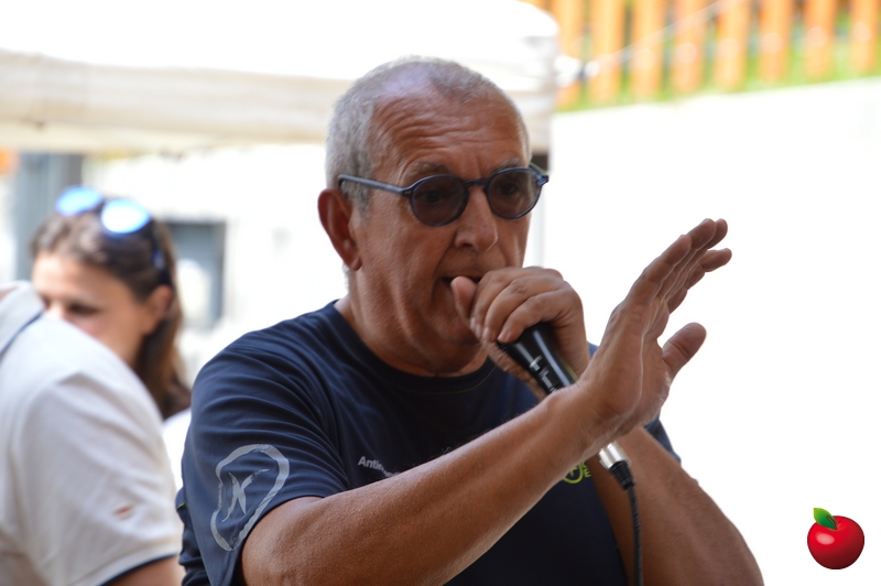 01 Mario Fusi  1 