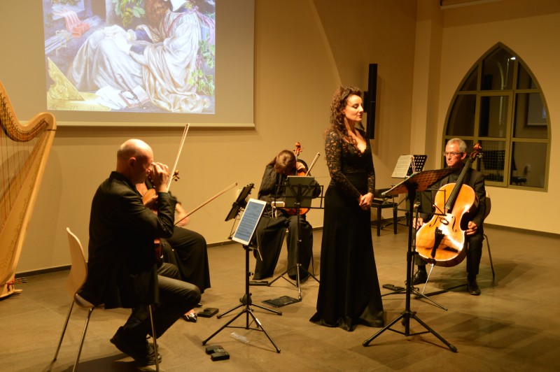 Concerto 2  1 