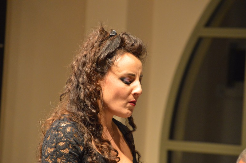 Concerto 2  2 