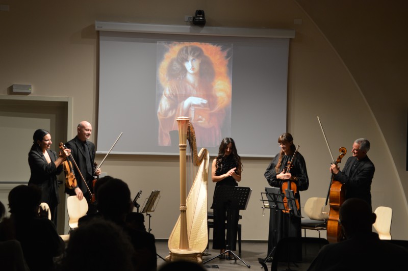 Concerto 2  3 