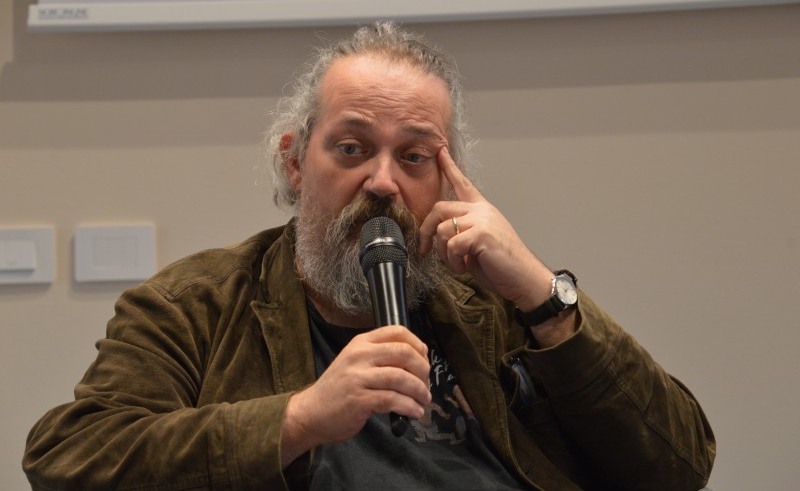 Fabio_Camilletti__4_.JPG (146 KB)