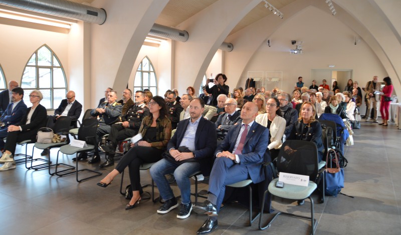 Inaugurazione_festival__2_.JPG (221 KB)