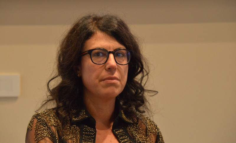 Inaugurazione_festival__6_.JPG (117 KB)