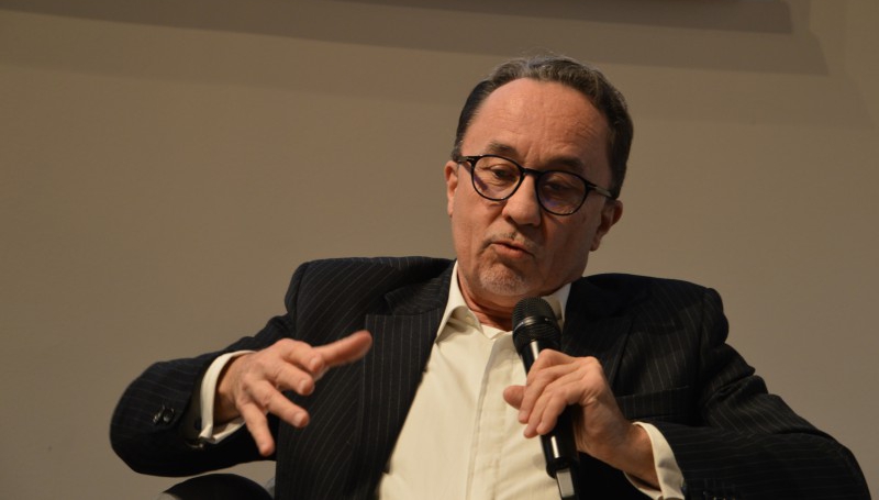 Manzoni_gotico__2_.JPG (114 KB)