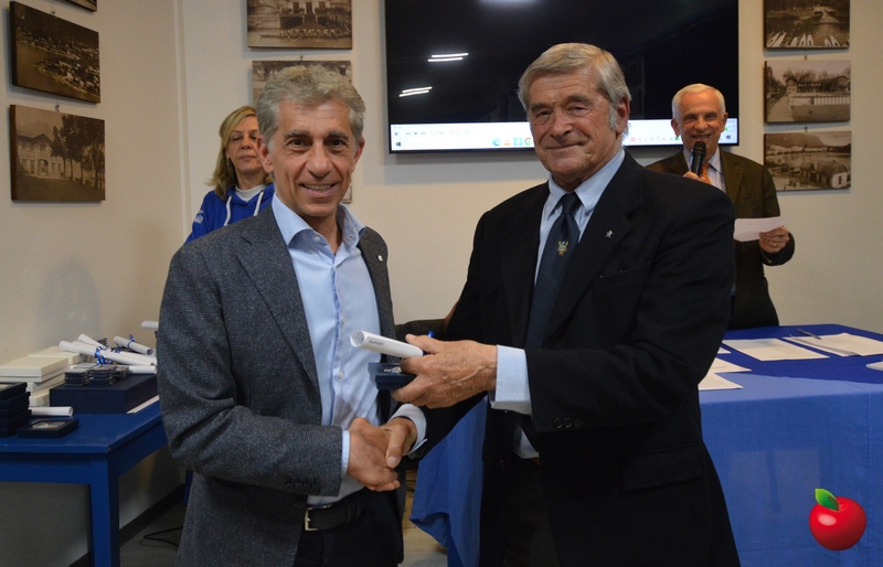 50_Carlo_Cademartori.jpg (275 KB)