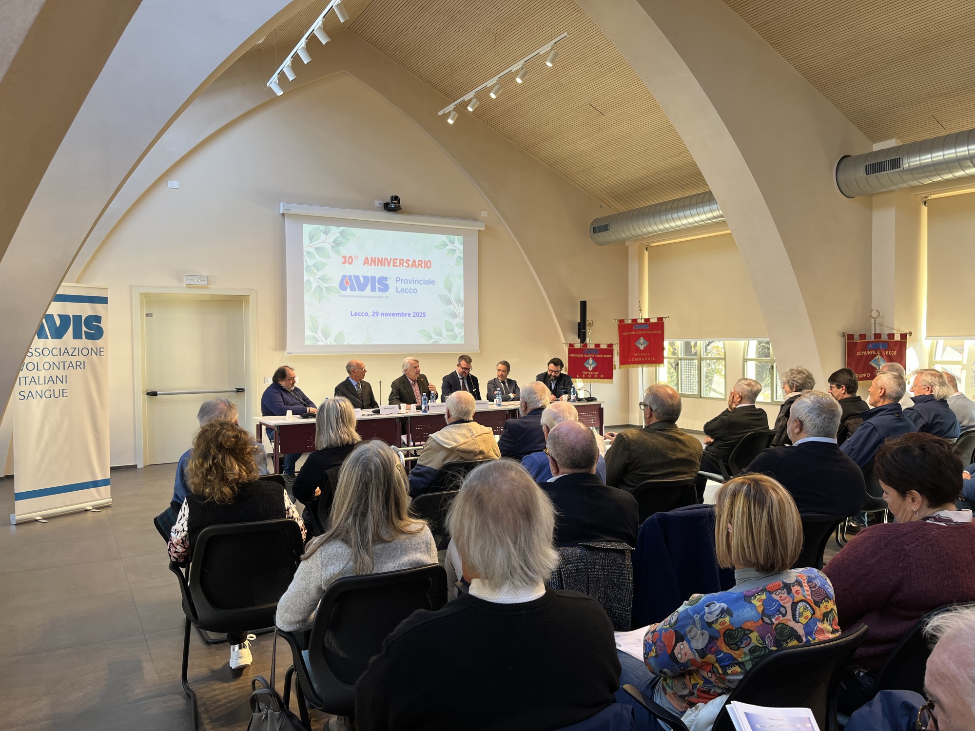 Lecco-30_anni_AVIS_provinciale-14.jpg (582 KB)