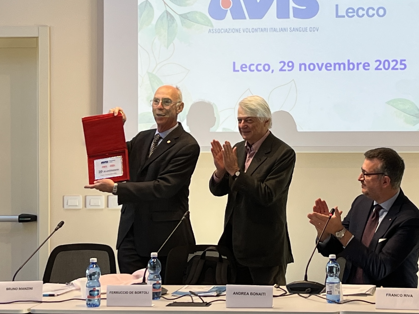 Lecco-30_anni_AVIS_provinciale-16.jpg (454 KB)