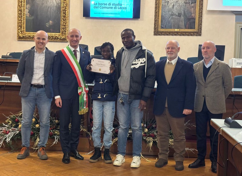 talentivololecco__9_.jpeg (299 KB)