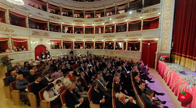 20251206_211151.jpg (126 KB)