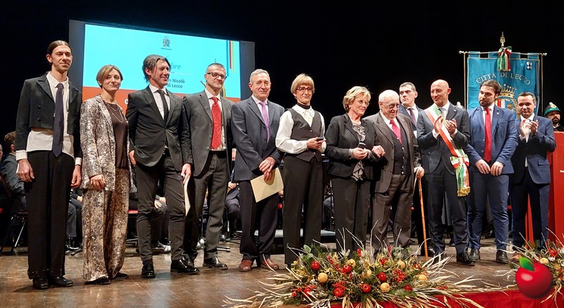 20251206_221023.jpg (125 KB)