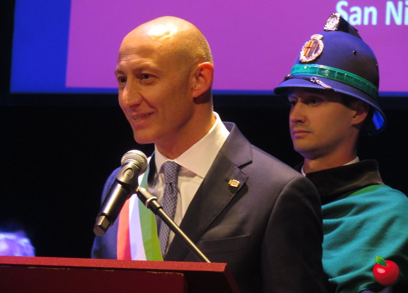 IMG_3069.jpg (70 KB)