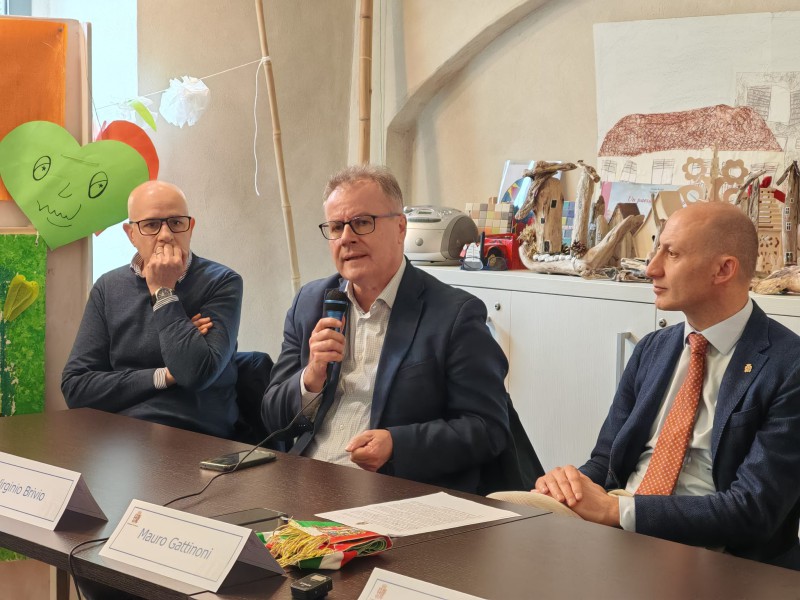 250321 anniversario giglio  10 .
