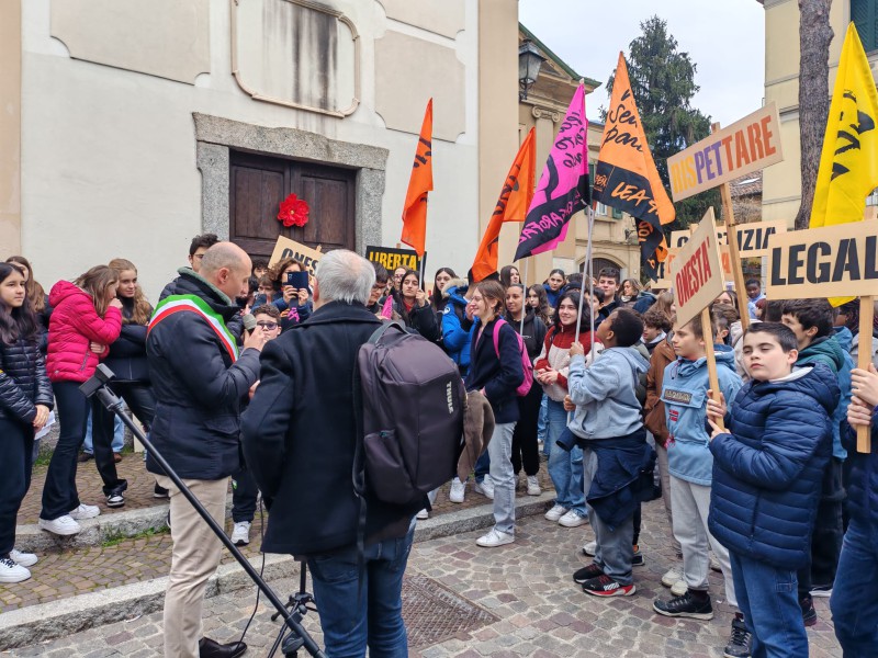 250321 anniversario giglio  3 .
