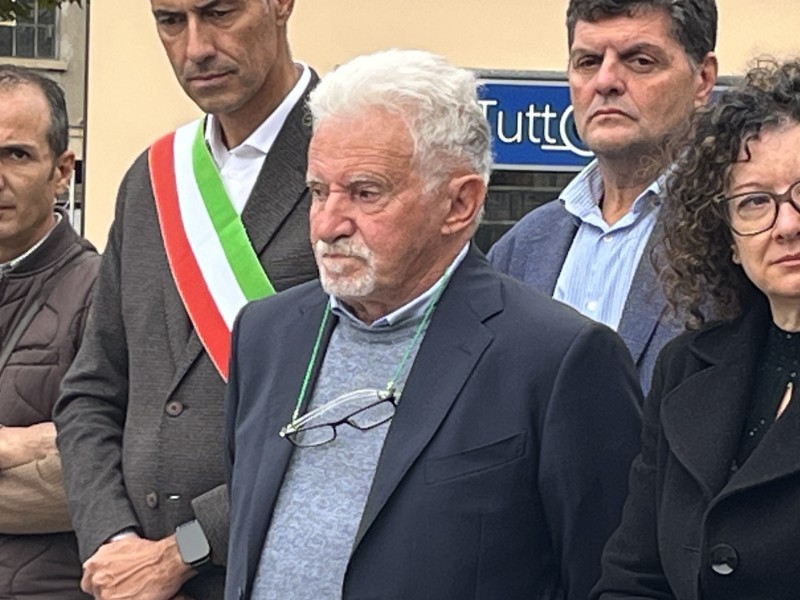 Gianfranco_Longhi.jpg (108 KB)