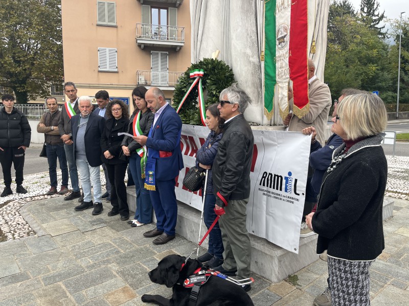 Lecco-mortisullavoro-ANMIL-11.JPG (173 KB)