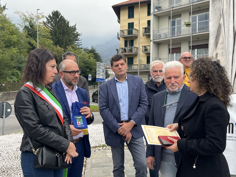 Lecco-mortisullavoro-ANMIL-15.JPG (151 KB)