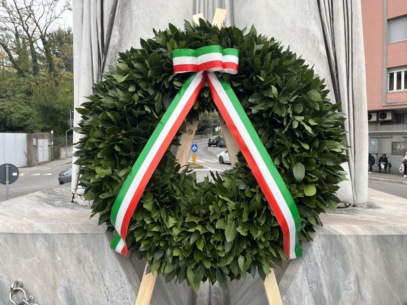 Lecco-mortisullavoro-ANMIL-16.JPG (164 KB)