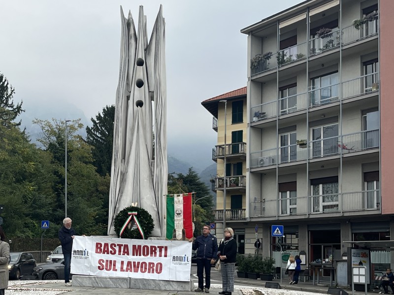 Lecco-mortisullavoro-ANMIL-3.jpg (135 KB)
