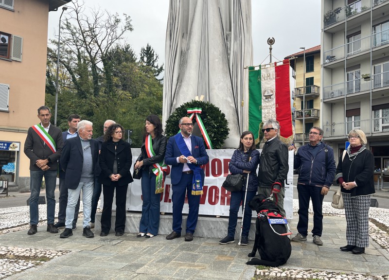 Lecco-mortisullavoro-ANMIL-7.JPG (275 KB)