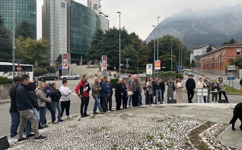 Lecco-mortisullavoro-ANMIL-8.JPG (317 KB)