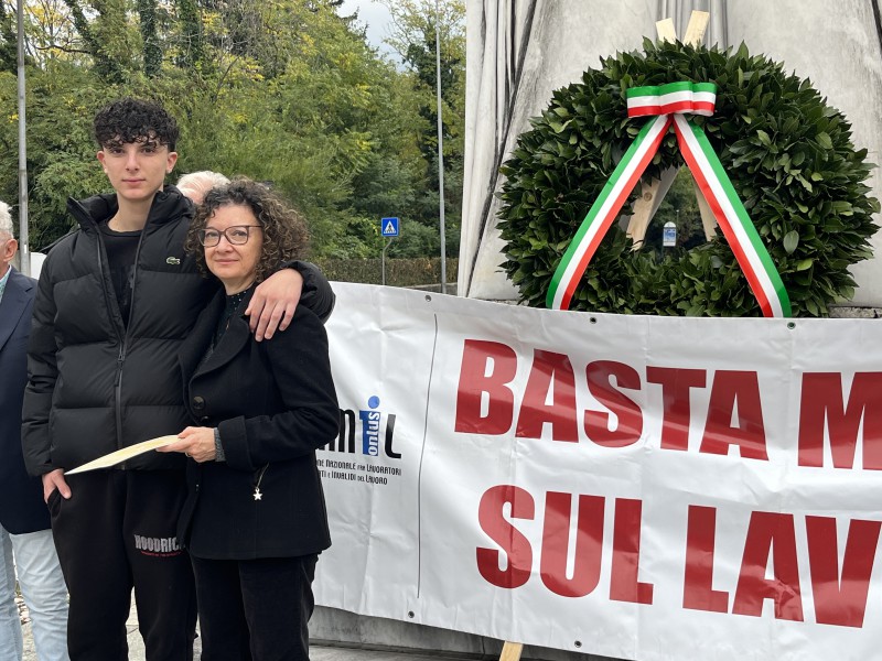 Maria_Rosa_e_Tommaso.jpg (150 KB)