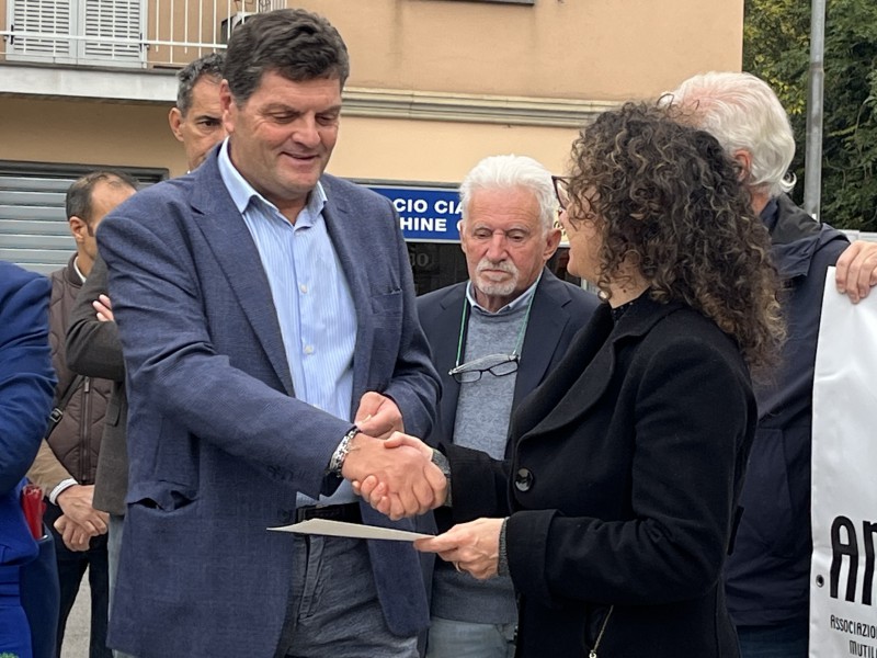 Sergio_Ferrario_e_Maria_Rosa.jpg (119 KB)