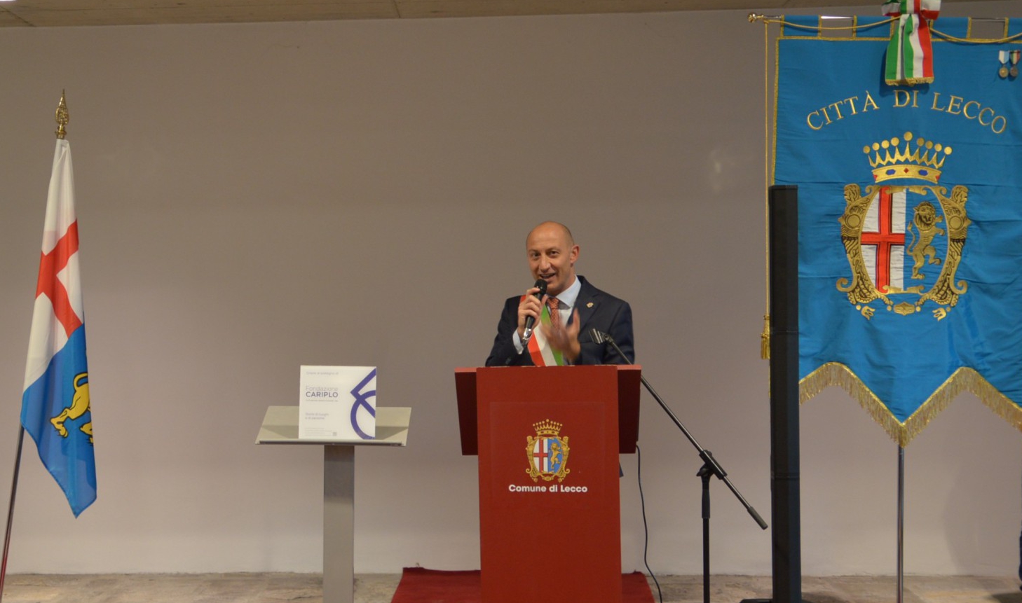 1_Mauro_Gattinoni__3_.JPG (456 KB)