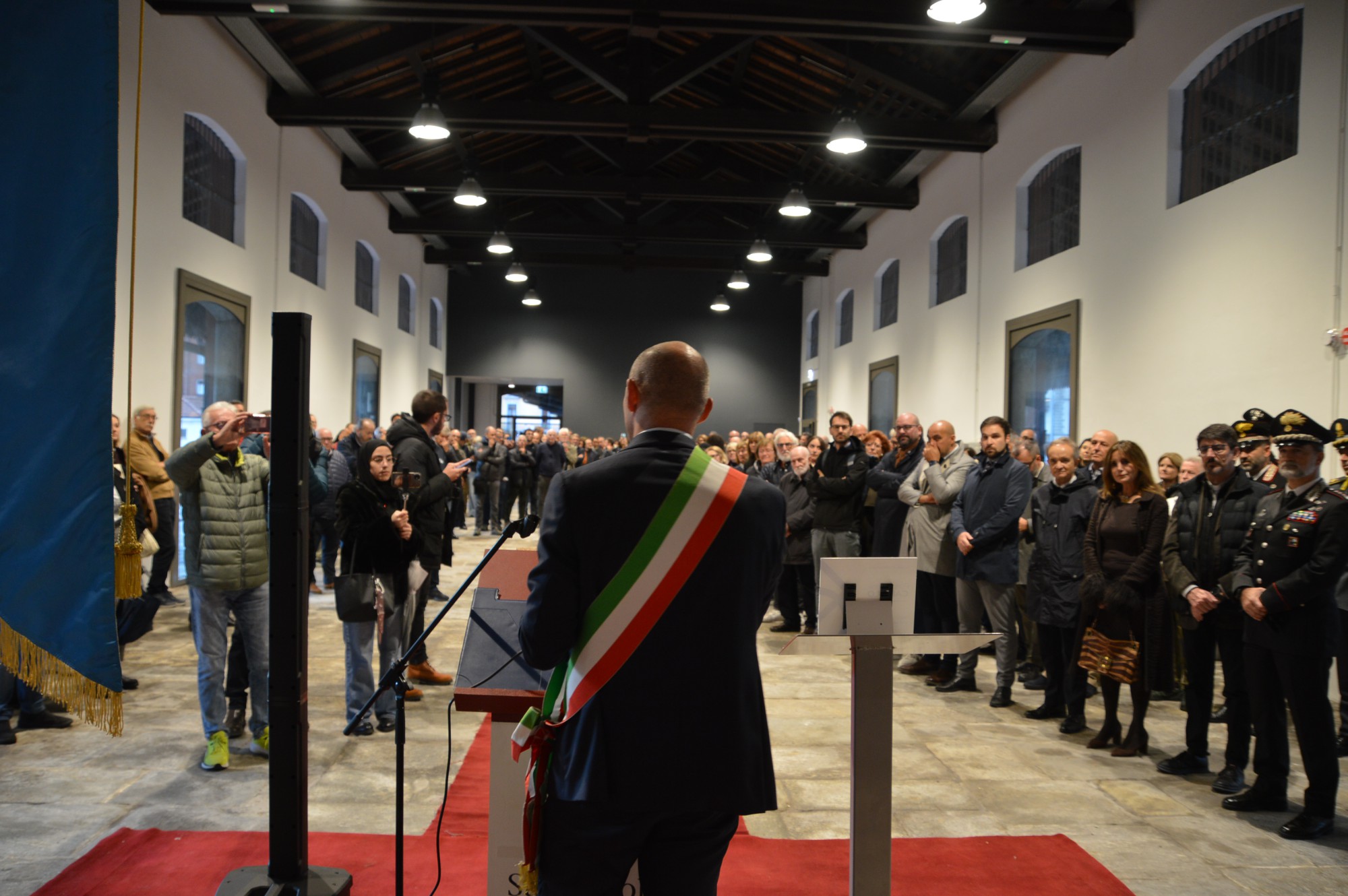 1_Mauro_Gattinoni__4_.JPG (370 KB)