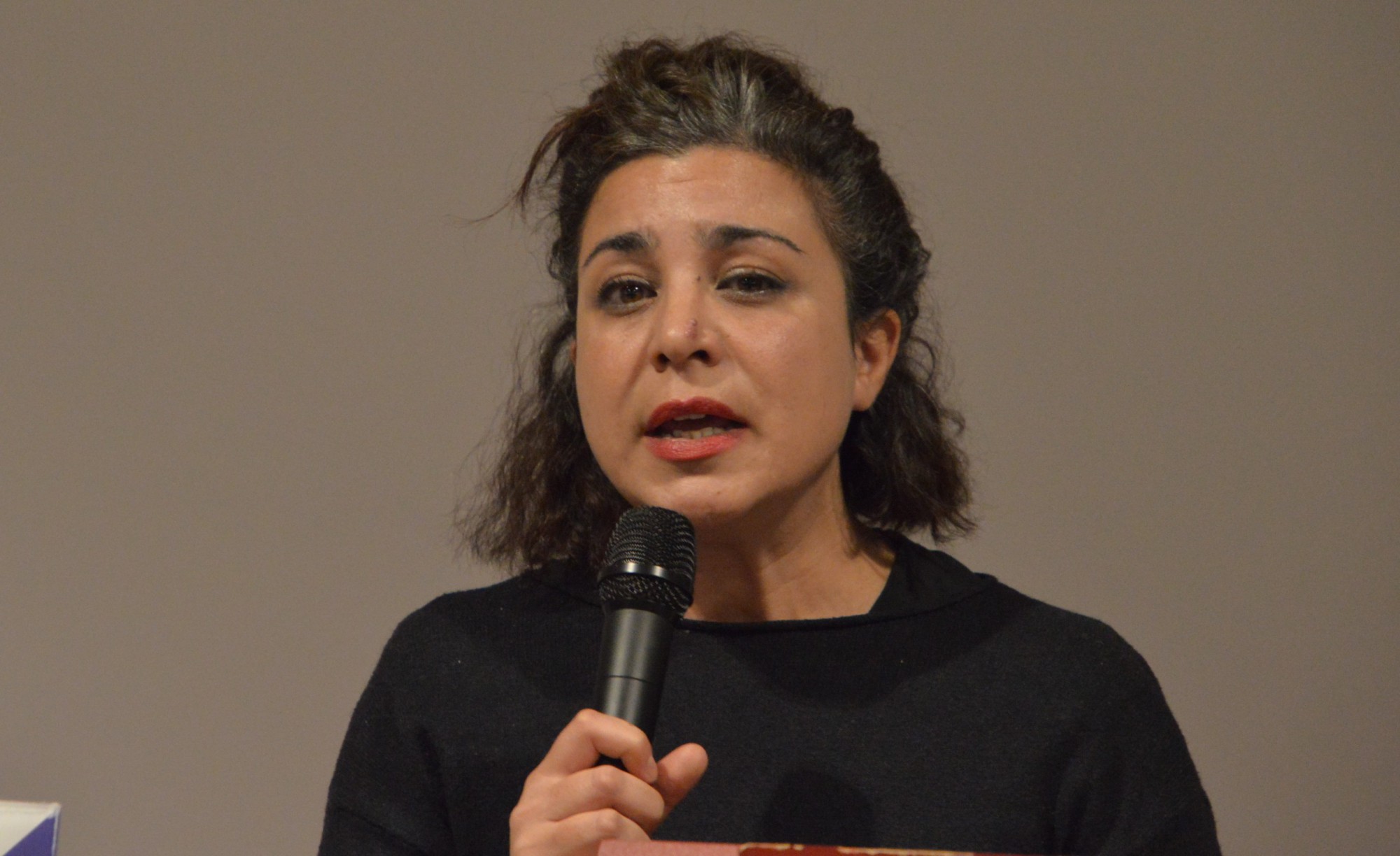 5_Federica_Micheletti.JPG (291 KB)