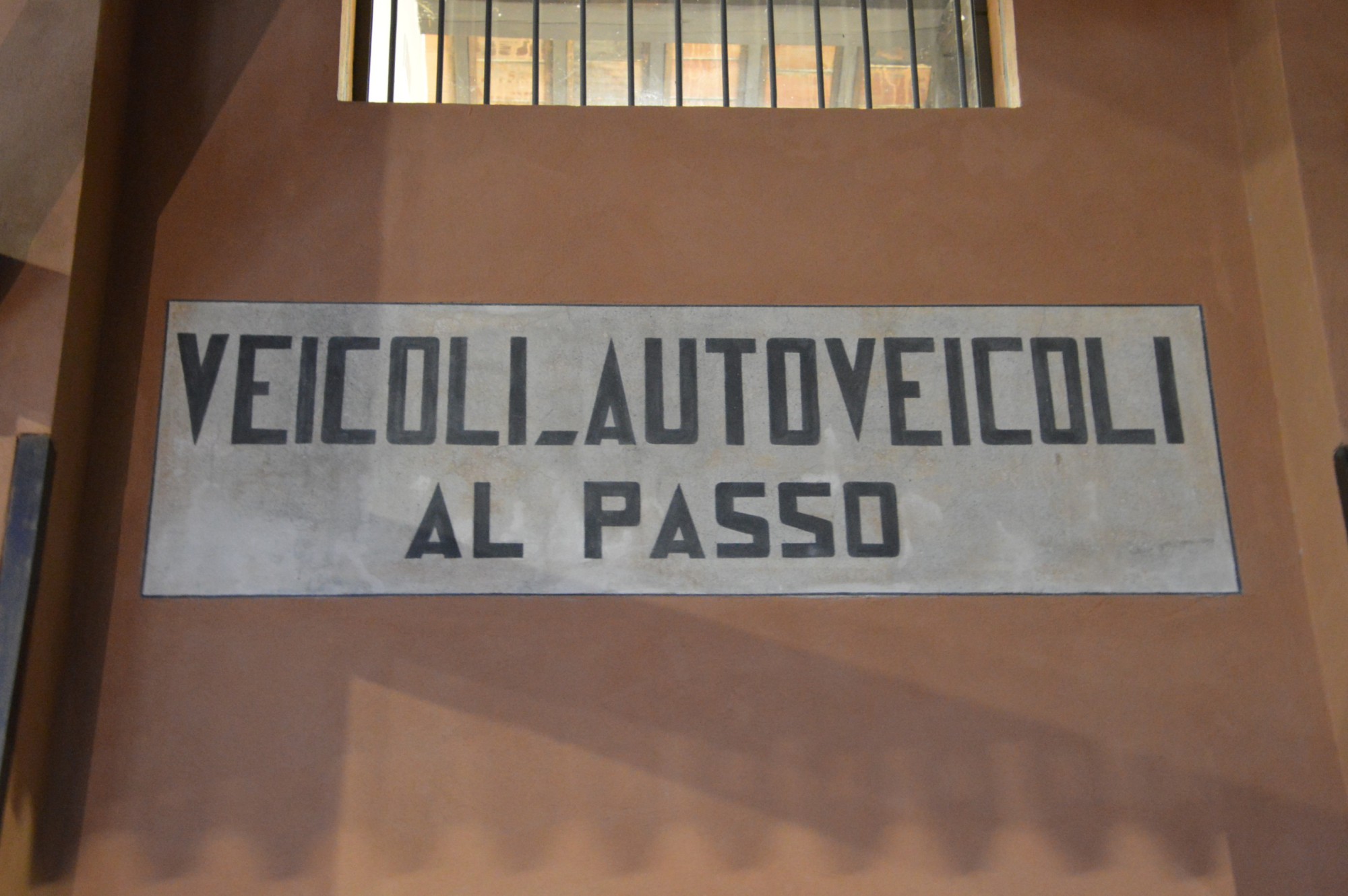 piccola_inagurazione__20_.JPG (346 KB)