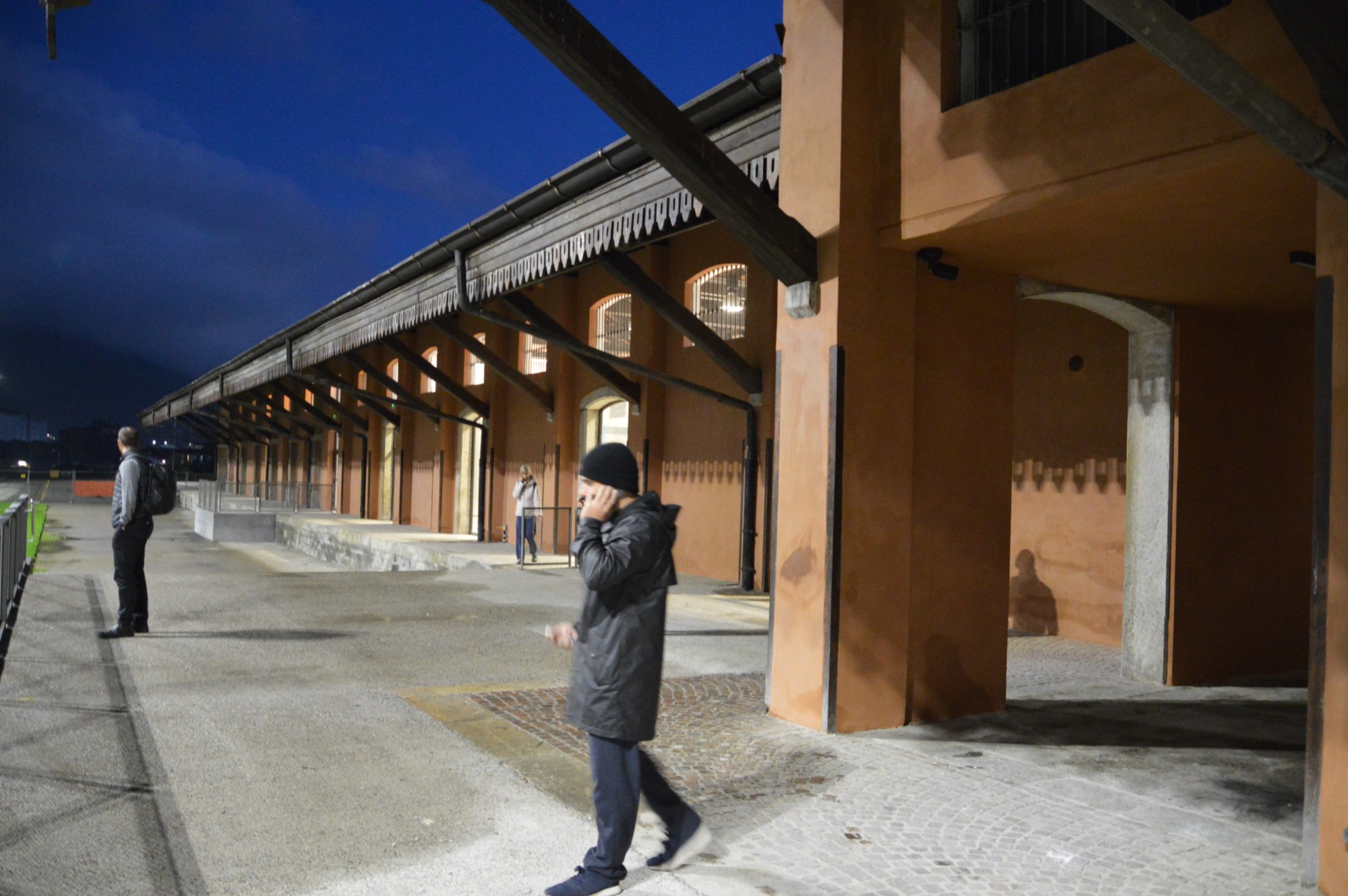 piccola_inagurazione__24_.JPG (429 KB)