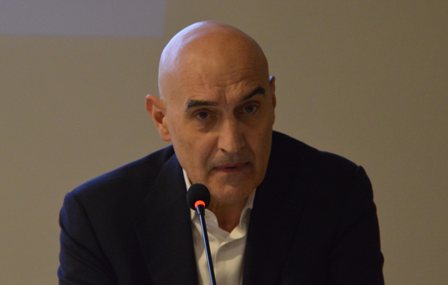 z_Giuseppe_Rusconi.JPG (591 KB)