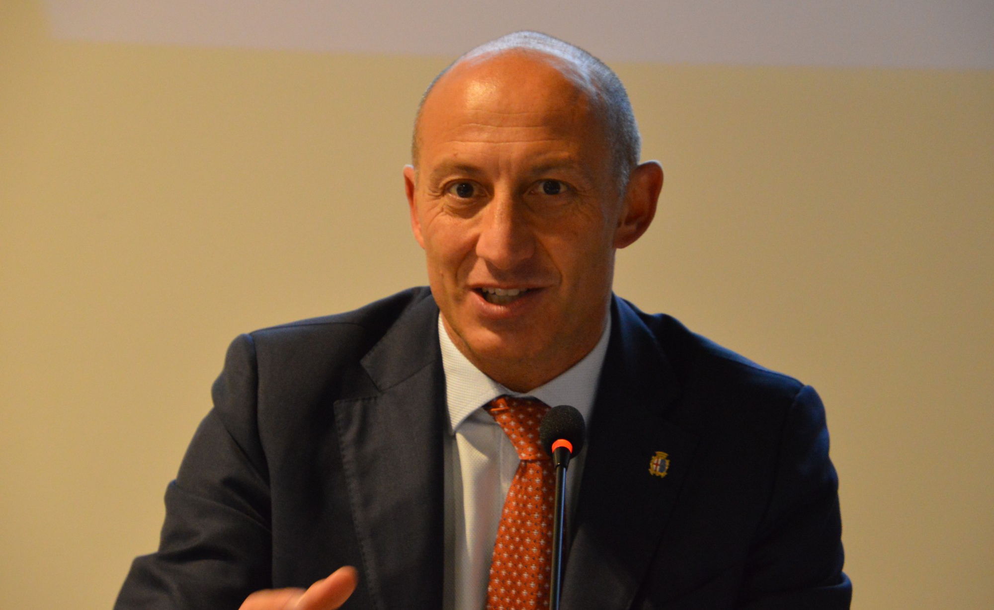 z_Mauro_Gattinoni.JPG (845 KB)