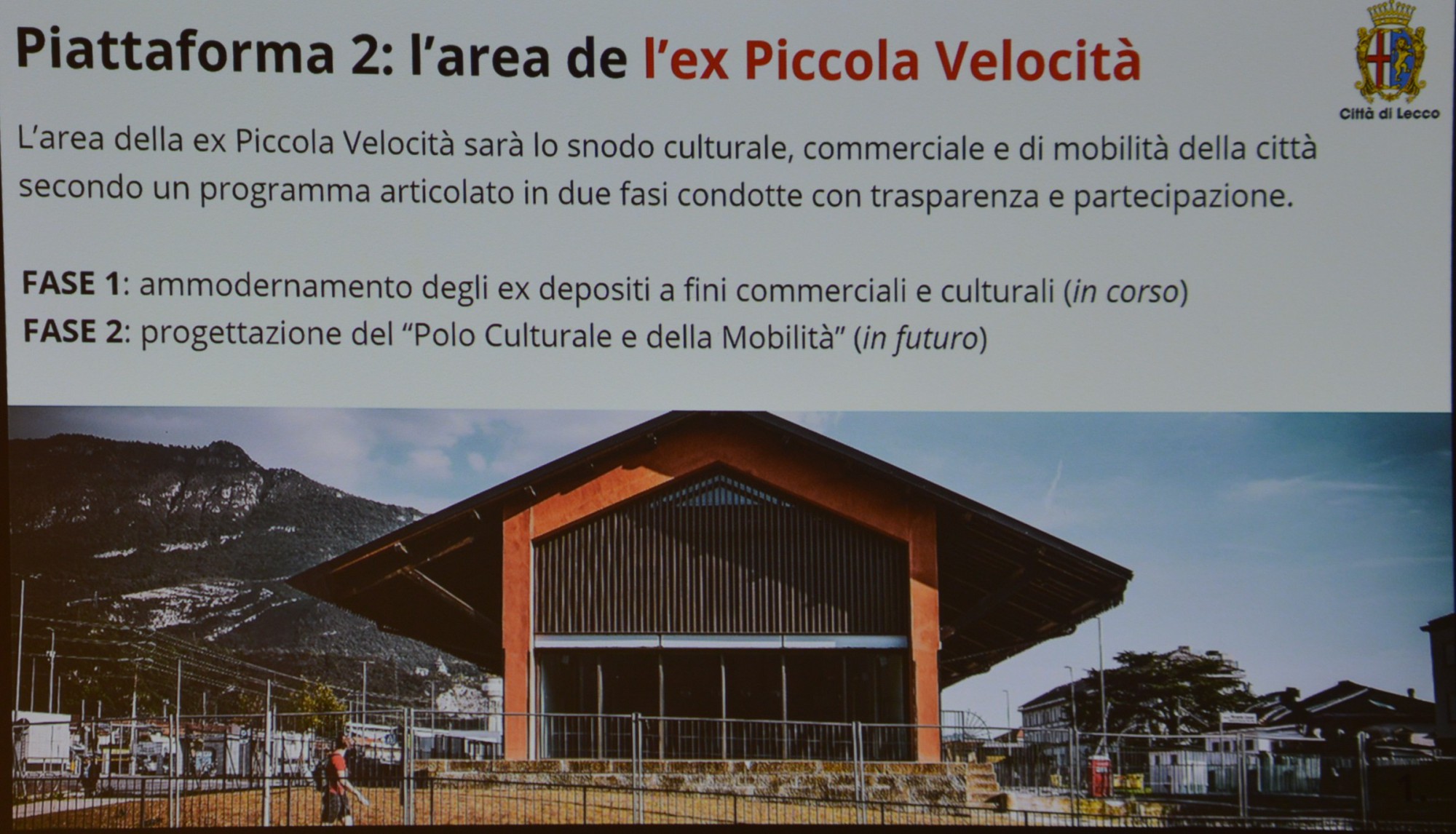 z_Serata_PGT__1_.JPG (361 KB)