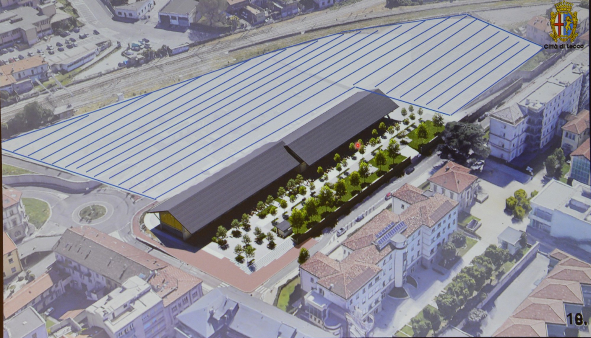 z_Serata_PGT__5_.JPG (776 KB)