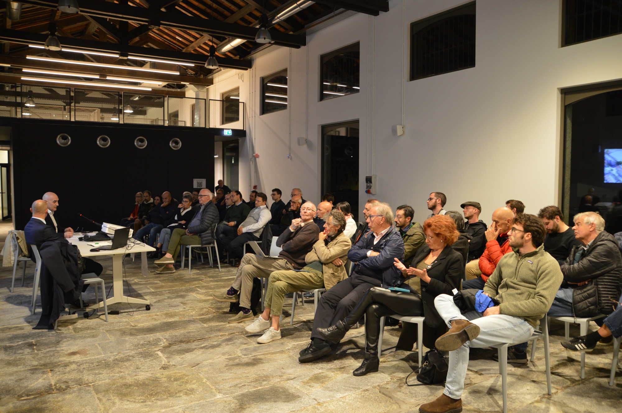 z_Serata_PGT__6_.JPG (529 KB)