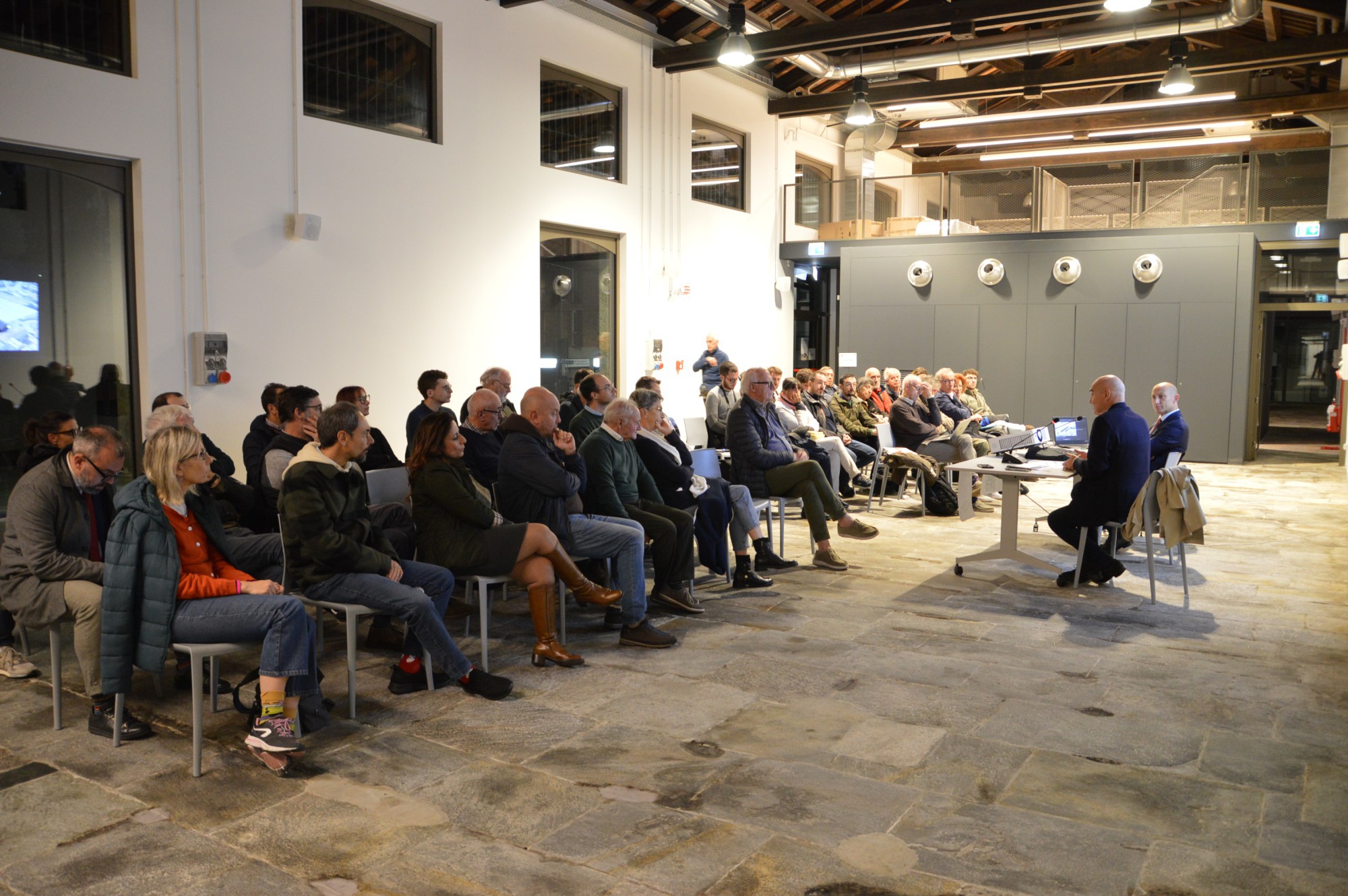 z_Serata_PGT__7_.JPG (941 KB)