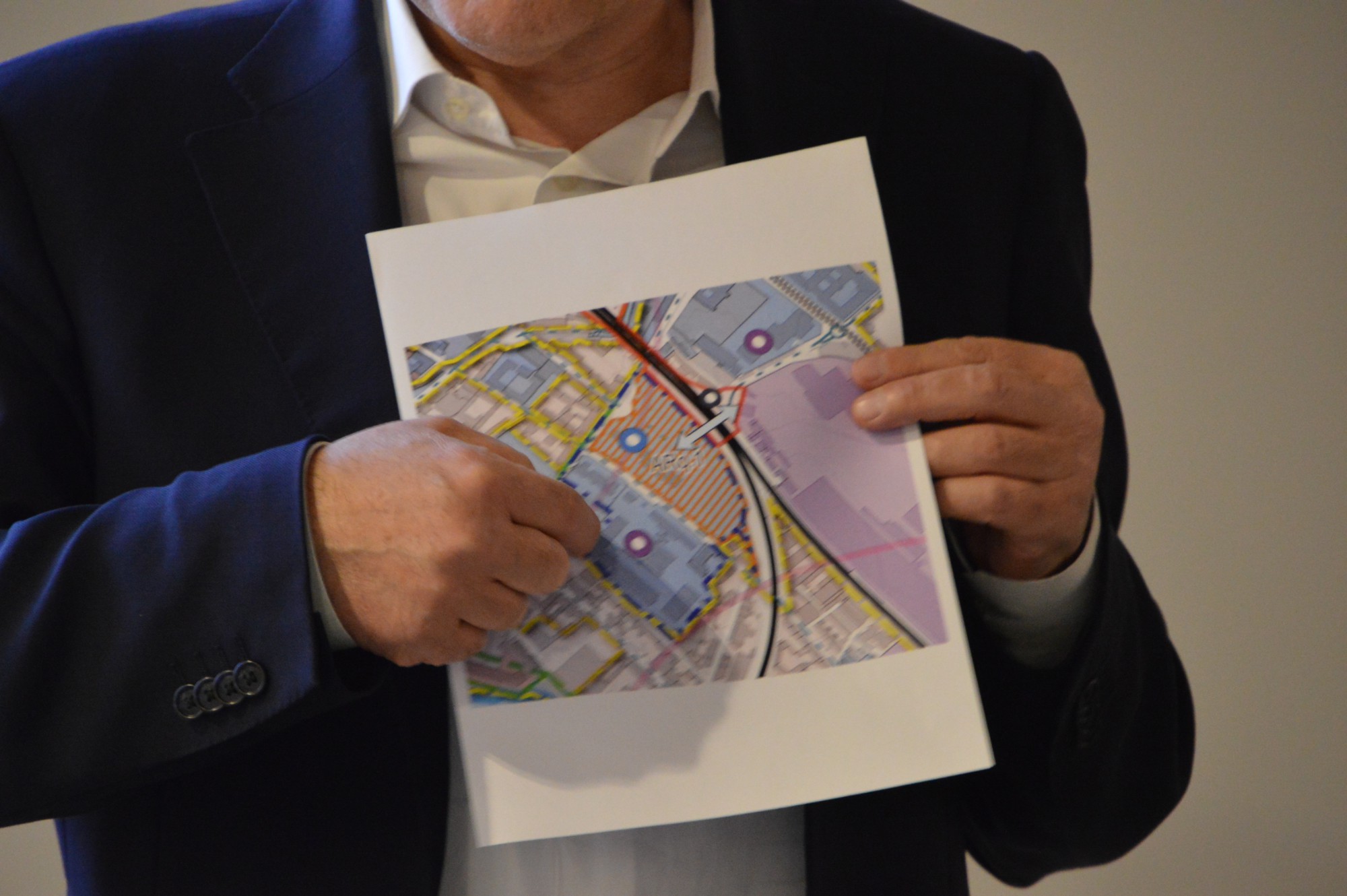 z_Serata_PGT__8_.JPG (306 KB)