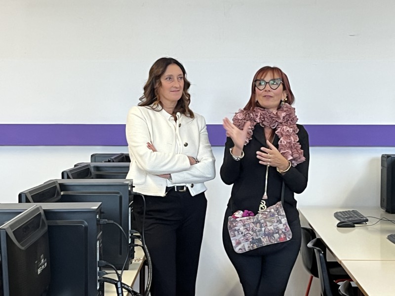 Foto 18-10-25, 11 47 09