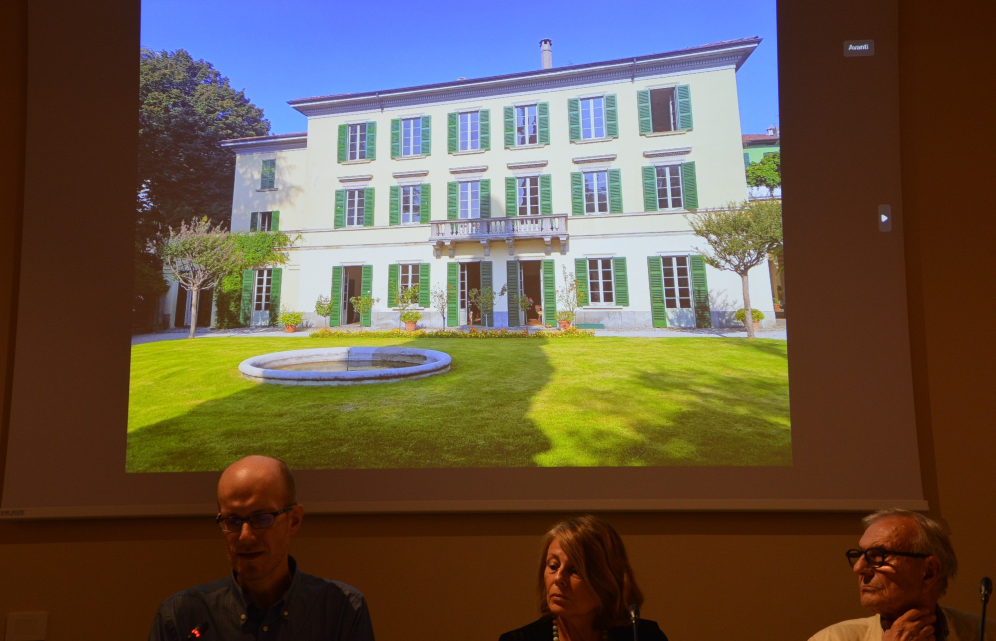7_Villa_Brini__2_.JPG (1.01 MB)
